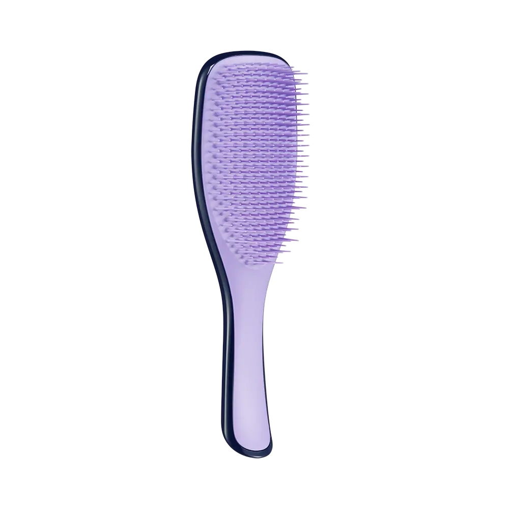 Tangle Teezer Zodiac Ultimate Detangler Hairbrush - For Wet & Dry Hair, Eliminates Knots, Reduces Breakage, Suitable for All Hair Types (Aries) Tangle Teezer Zodiac Ultimate Detangler Hairbrush - For Wet & Dry Hair, Eliminates Knots, Reduces Breakage, Suitable for All Hair Types (Aries)
