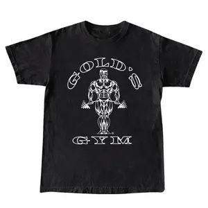 TLXT 1990s Vintage Gym T-Shirt – Authentic Retro Graphic Tee, Perfect for 90s Streetwear & Casual Athleisure