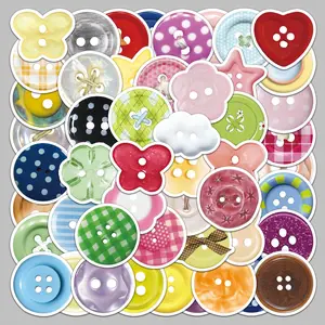 50pcs Faith-Based Stickers with Positive Messages for Scrapbooking, Journals, Laptops, Water Bottles, Cars, Ideal Gifts for Inspirational Decor, Decoration, Car Decorative Sticker, Sticker Decals, Graphic Decal, Car Vehicle Decoration