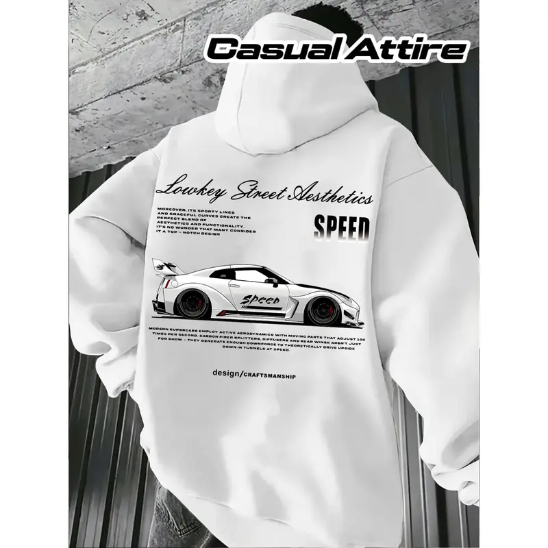 nissan nismo hoodie - TikTok Shop