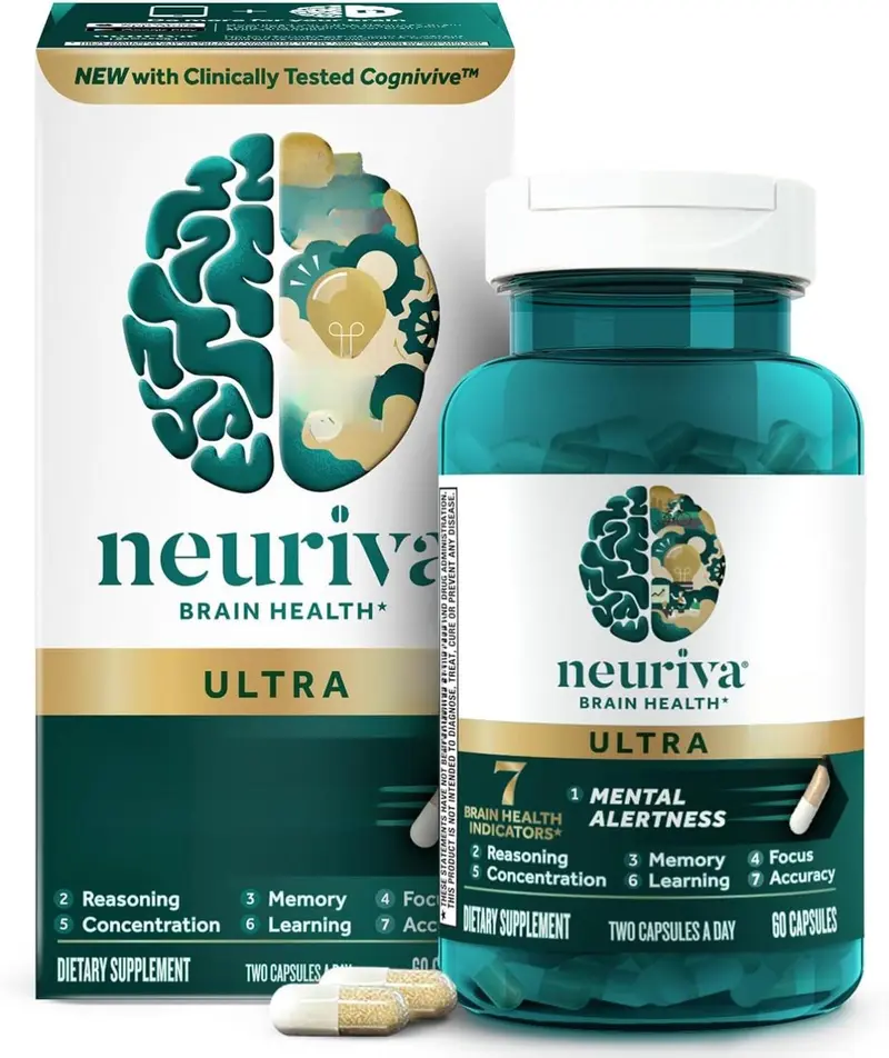 fertilaid for men ingredients l-carnitine L Carnitine Benefits: Enhance Your Weight Loss Journey with This Power  Supplement – Sova Health main image 0