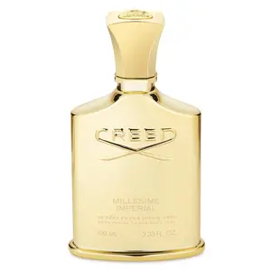 Millesime Imperial