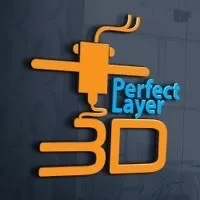 PerfectLayer3DShop