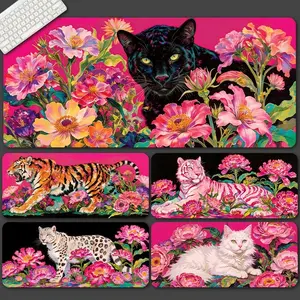 A466. 4pcs White Ceramic Bowl Set, Microwave Safe Porcelain Bowls for Kitchen