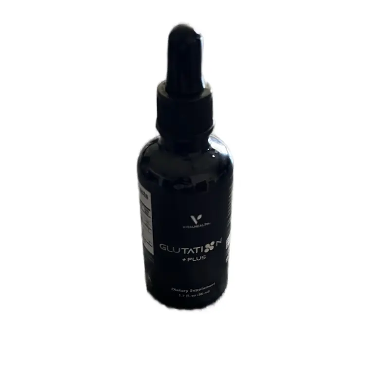 Glutation Plus glutathione sublingual - TikTok Shop Glutation Plus glutathione sublingual - TikTok Shop