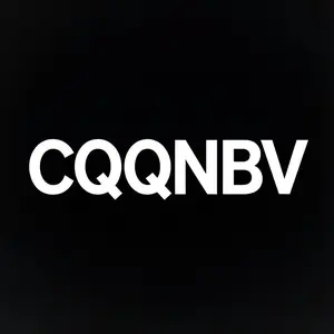 background preload poster image 