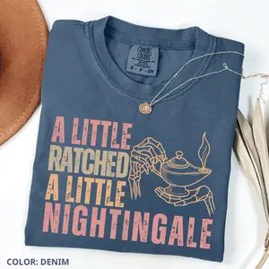 Funny Nurse Shirt, Snarky Registered Nurse T-Shirt, Sarcastic Nursing Tee, Funny Nurse Meme, Comfort Colors Tshirt, New Nurse Appreciation