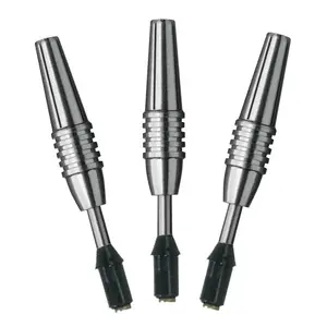 Viper Shockwave Replacement Top & Spring