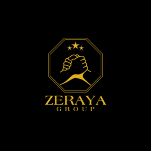 Zeraya Group