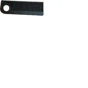 Beard Comb for Hair Care - Precision Grooming Tool for Men