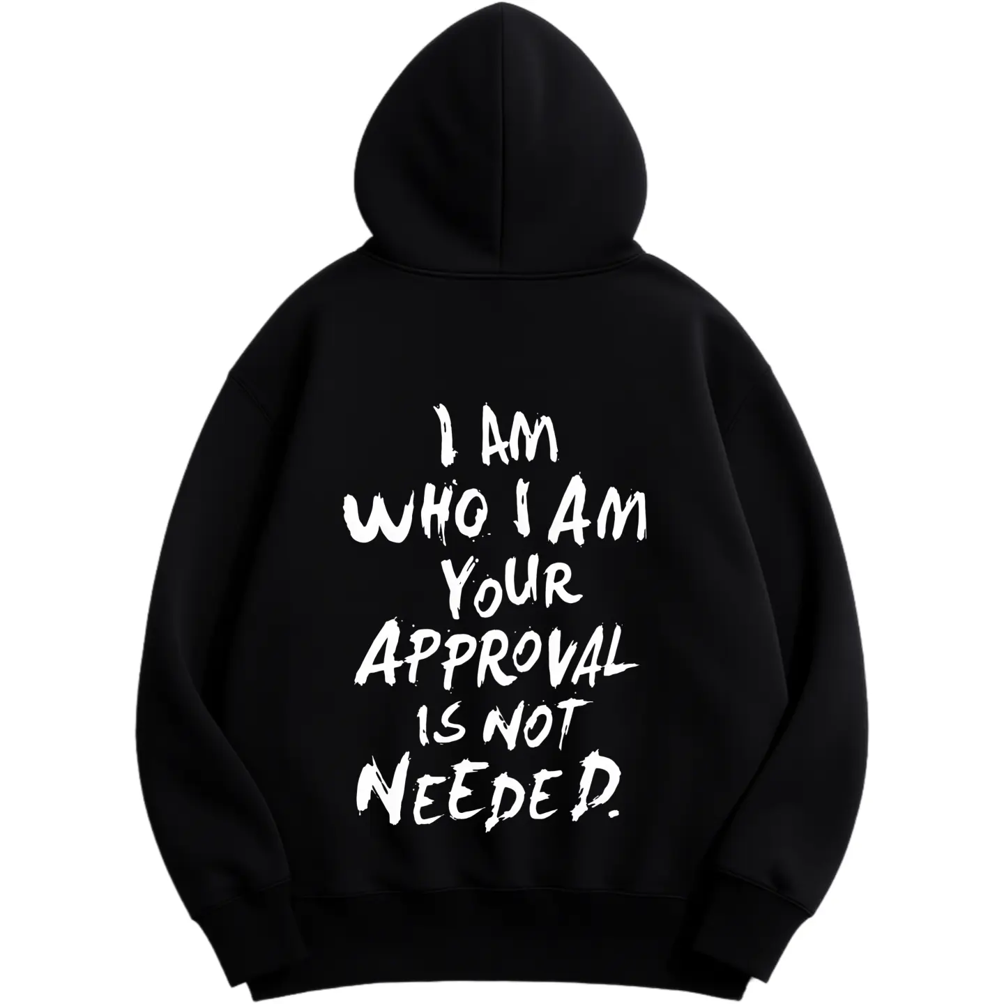 Unisex Oversized Graphic Hoodie, Streetwear Fleece Lined Cotton Blend Sweatshirt for Work, Halloween Party and Everyday Wear, Fabric, M, Chic, Biker, Thanksgiving, Tops, Smooth, Style, Soft, Cute, Romance, Sweet, Easter