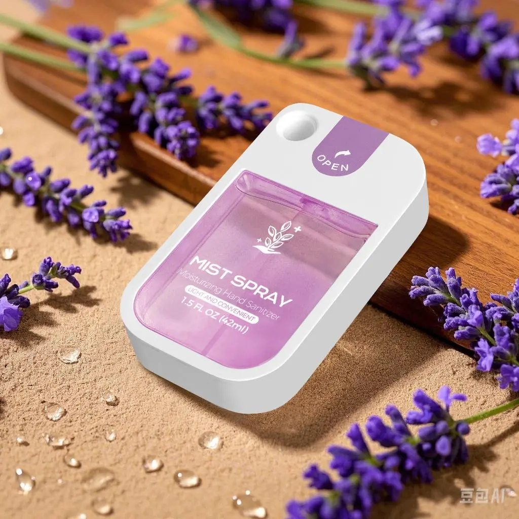 Lavender