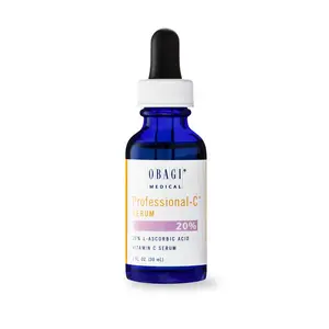 Obagi Professional CSerum 20% 1oz