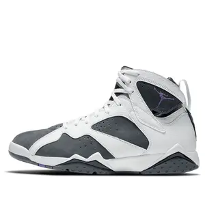 Air Jordan 7 Retro 'Flint' 2021 CU9307-100