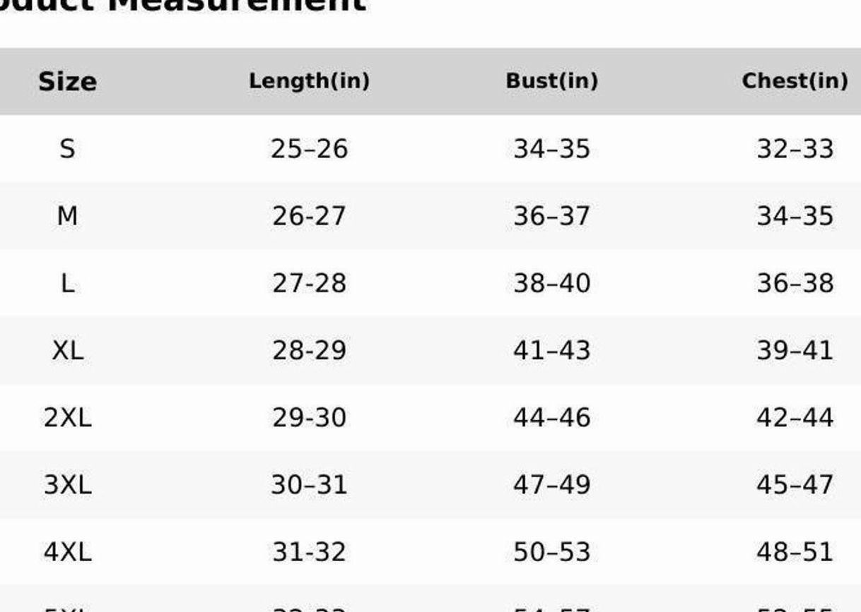 Cool Patriotic Dogs USA 250 Graphic Tee, 50 Breeds America's 250th Anniversary T-Shirt, Puppy Shirt, Sport Grey Cozy Gildan Unisex Pet Lover Gift Cool Patriotic Dogs USA 250 Graphic Tee, 50 Breeds America's 250th Anniversary T-Shirt, Puppy Shirt, Sport Grey Cozy Gildan Unisex Pet Lover Gift