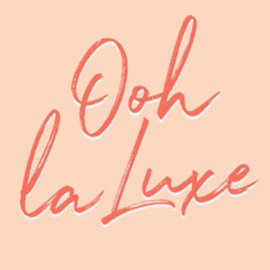 Ooh La Luxe