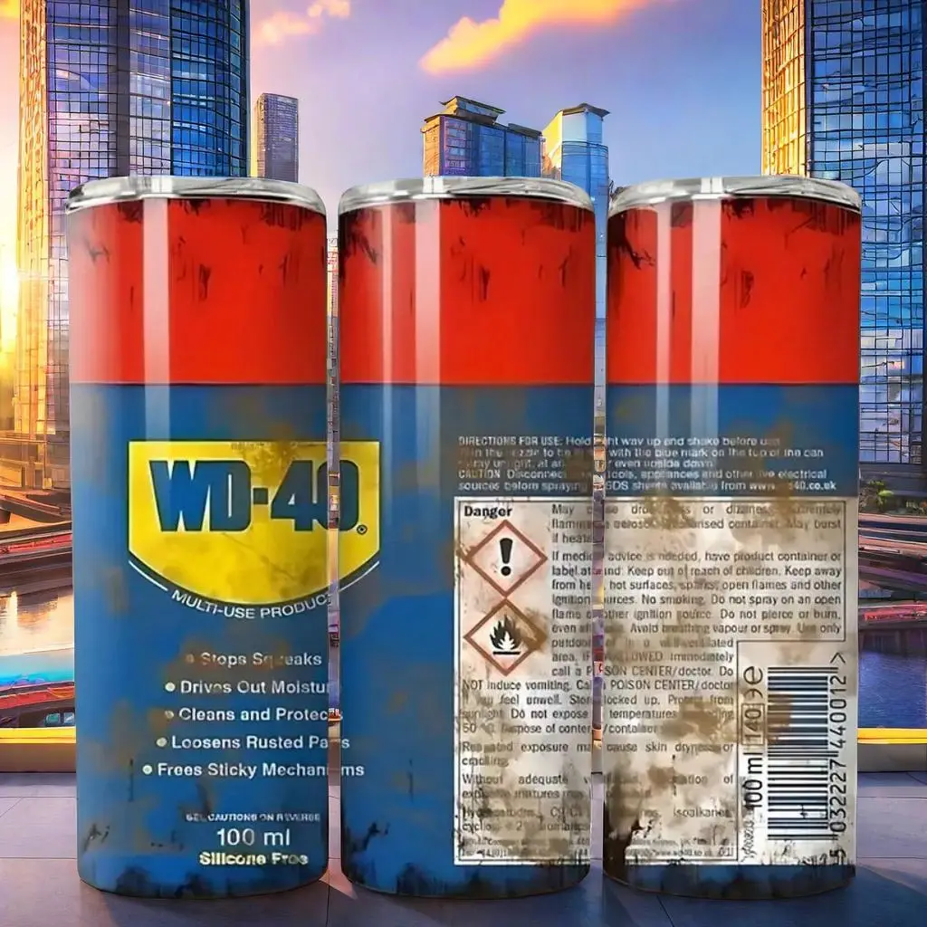 Tumbler with Lid, 1 Count 20oz Insulated Stainless Steel Cup, Portable Vacuum Mug for Hot Cold Beverages, Ideal Gift for Friends, Containers