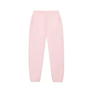 ComfyDay Sweats-Pink