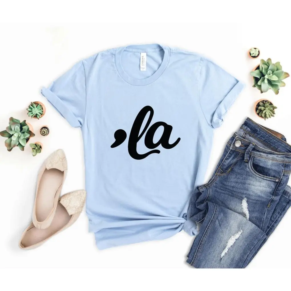 Kamala Harris 2024 Election T-Shirt - Support Kamala with This Stylish and Comfortable Political Campaign Shirt, Democratic Party Shirt 54455