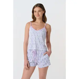 Monkey Mischa Set