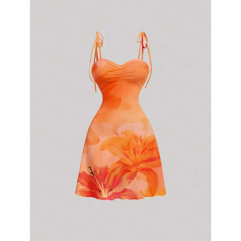 prom dress oahu - TikTok Shop