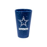 Dallas Cowboys