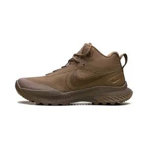 React SFB Carbon High "Coyote" CK9951 900