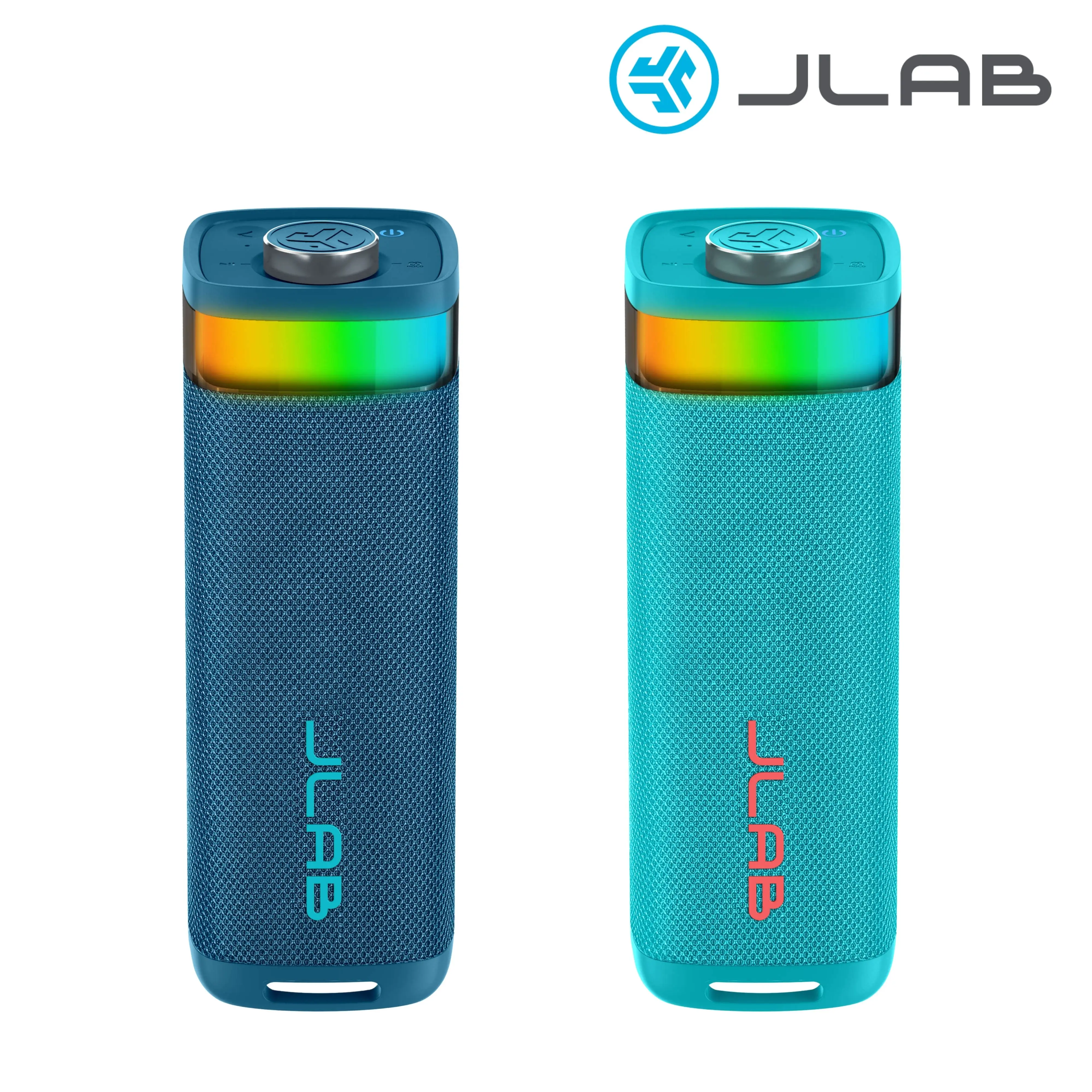 JBudsPartyNavy-JBudsPartyCyan