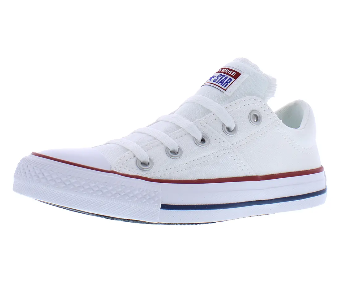 Converse Chuck Taylor All Star Madison Oxford Womens Shoes Converse Chuck Taylor All Star Madison Oxford Womens Shoes
