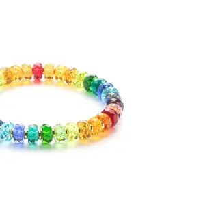 Prism Stillness  Bracelet (Limited Edition)