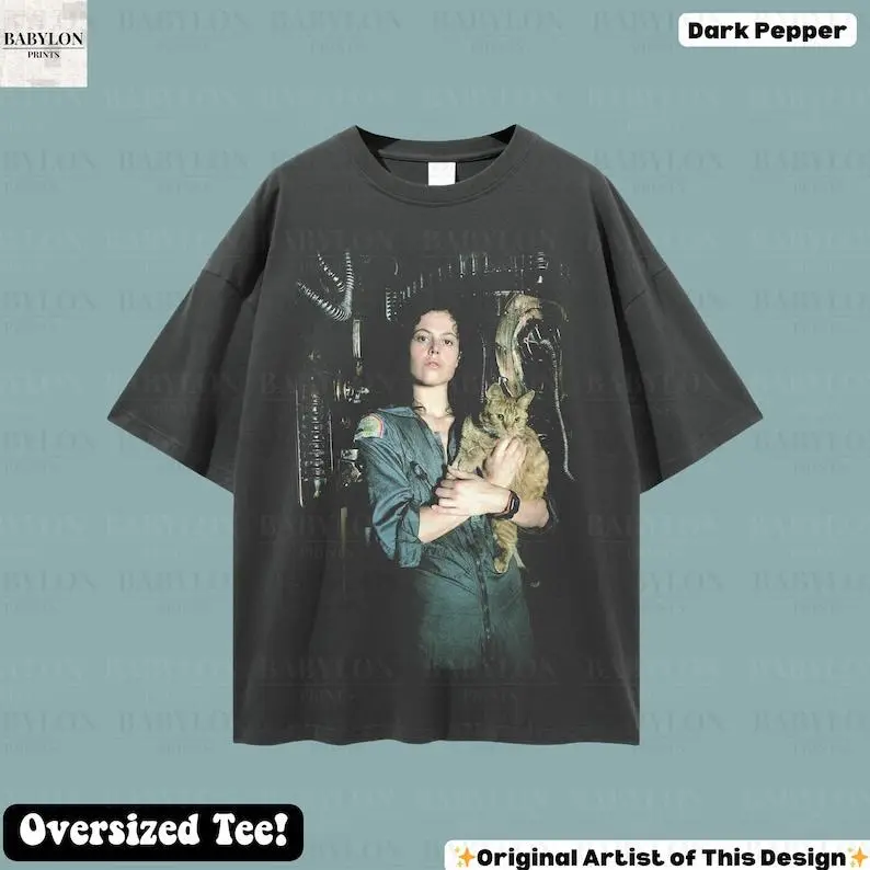 Aliens Movie T-Shirt, Alien LV-426 Shirt, Xenomorph T-Shirt, Aliens T-Shirt Horror Movie T Shirt