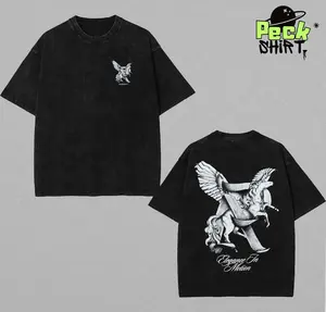 Represent Elegance In Motion T-Shirt, Premium Oversized Graphic Tee with Minimal Streetwear Aesthetic, Bold Statement Design for Men, Daily Wear, Summer Outfit, Gift for Him, Urban Luxury Style, Trending TikTok Fashion, Menswear