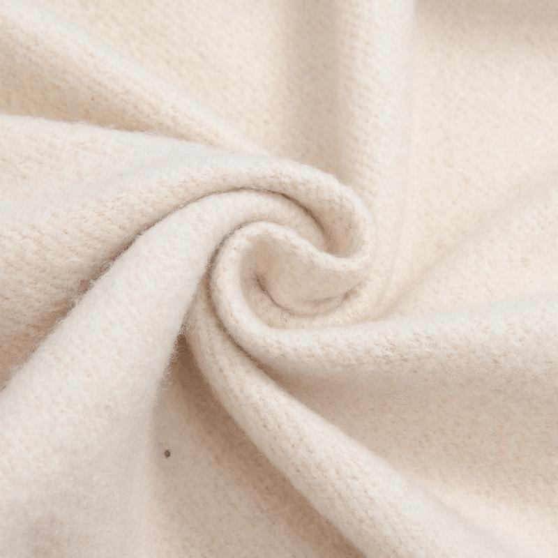 Strawberry Shortcake Sweatshirt, Strawberry Cartoon, Strawberry Big Friends, Pinterest, 90s style Sweater, comics, gift for mom dad, gift for men women