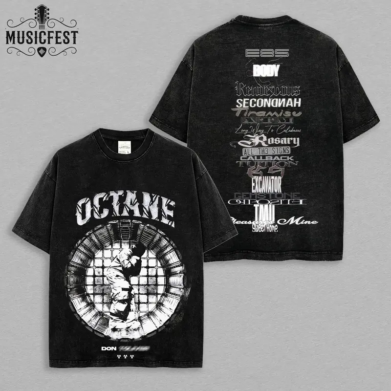 cactus jack's website - TikTok Shop