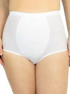 Plusform Instant Shaping Firm Control Brief