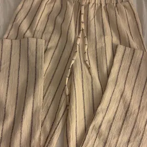 review image 10
