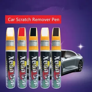 BUY 1 GET 1-Car Scratch Remover Pen