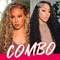 13*4 deep wave 4/27 +13*4 deep