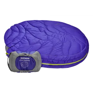 Highlands™ Dog Sleeping Bag