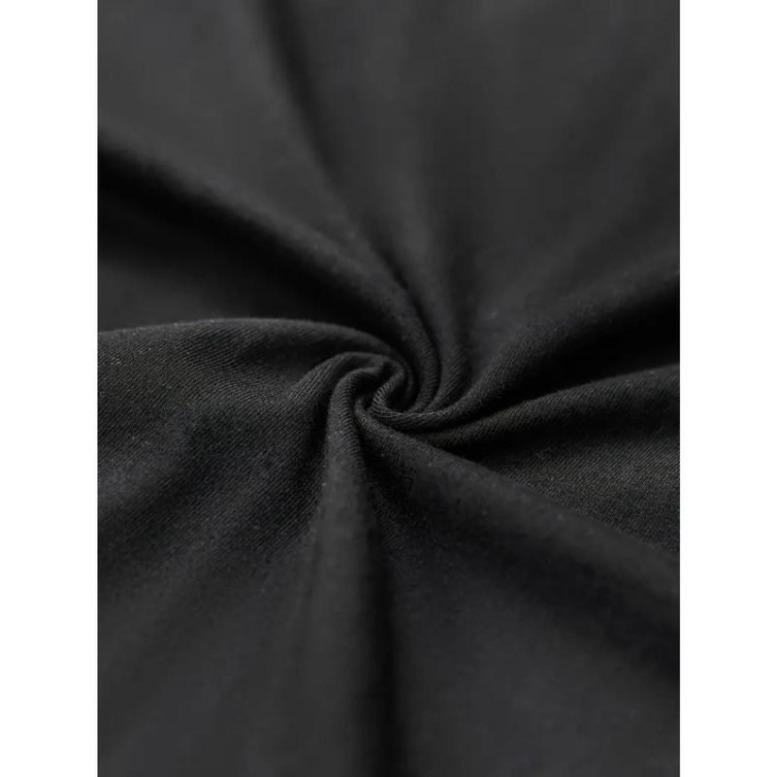 Ivan Cornejo Merch Mirada Tour T-Shirt, Crewneck Short Sleeve Unisex Tee For Men And Women, Official Ivan Cornejo Fan Top, Casual Streetwear, Available In Multiple Colors Sweatshirt, Hoodie, Comfort Colors,Gift For Men & Women