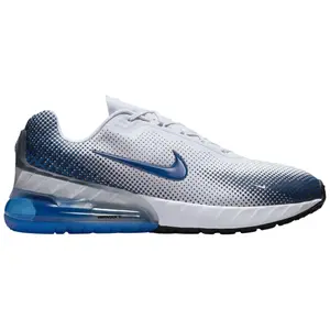 Nike Air Max Phoenix White Obsidian FZ5307-101 Men's Fashion Shoes New