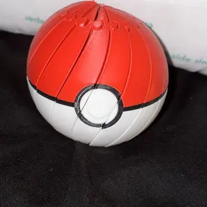 Large Fidget Toy stress relief