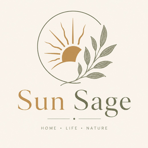 Sun Sage