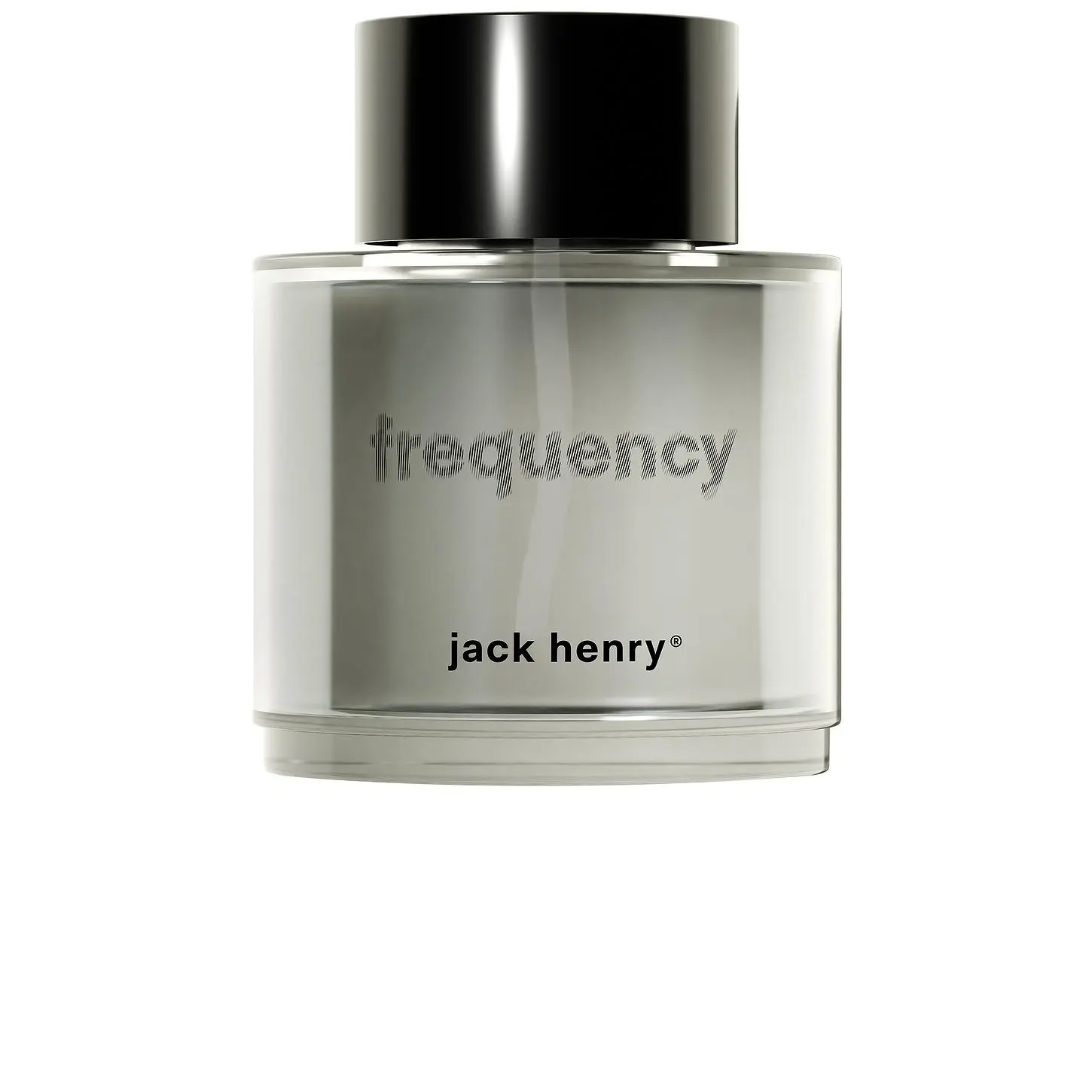 Jack Henry Frequency Eau De Parfum