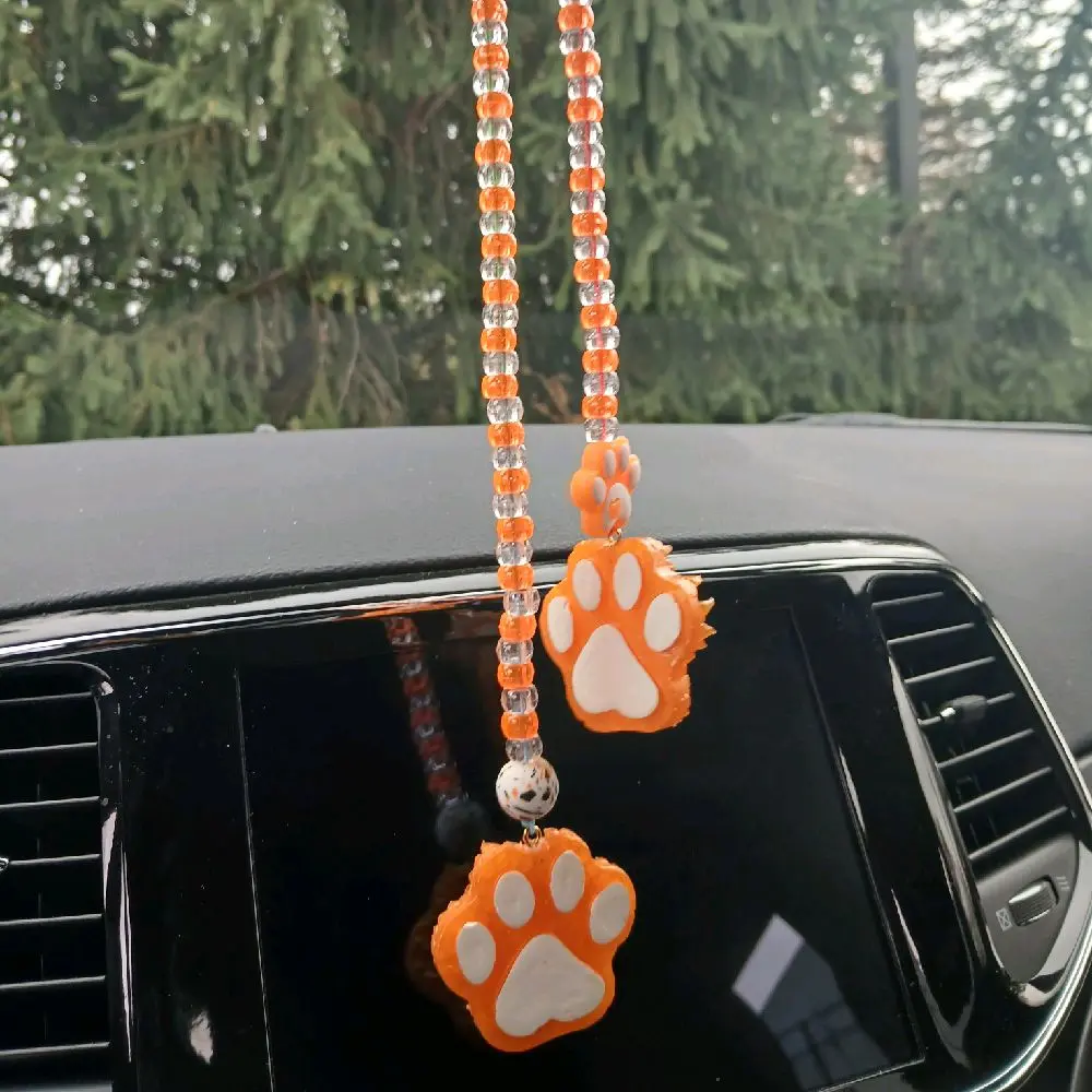 Paw Freshie