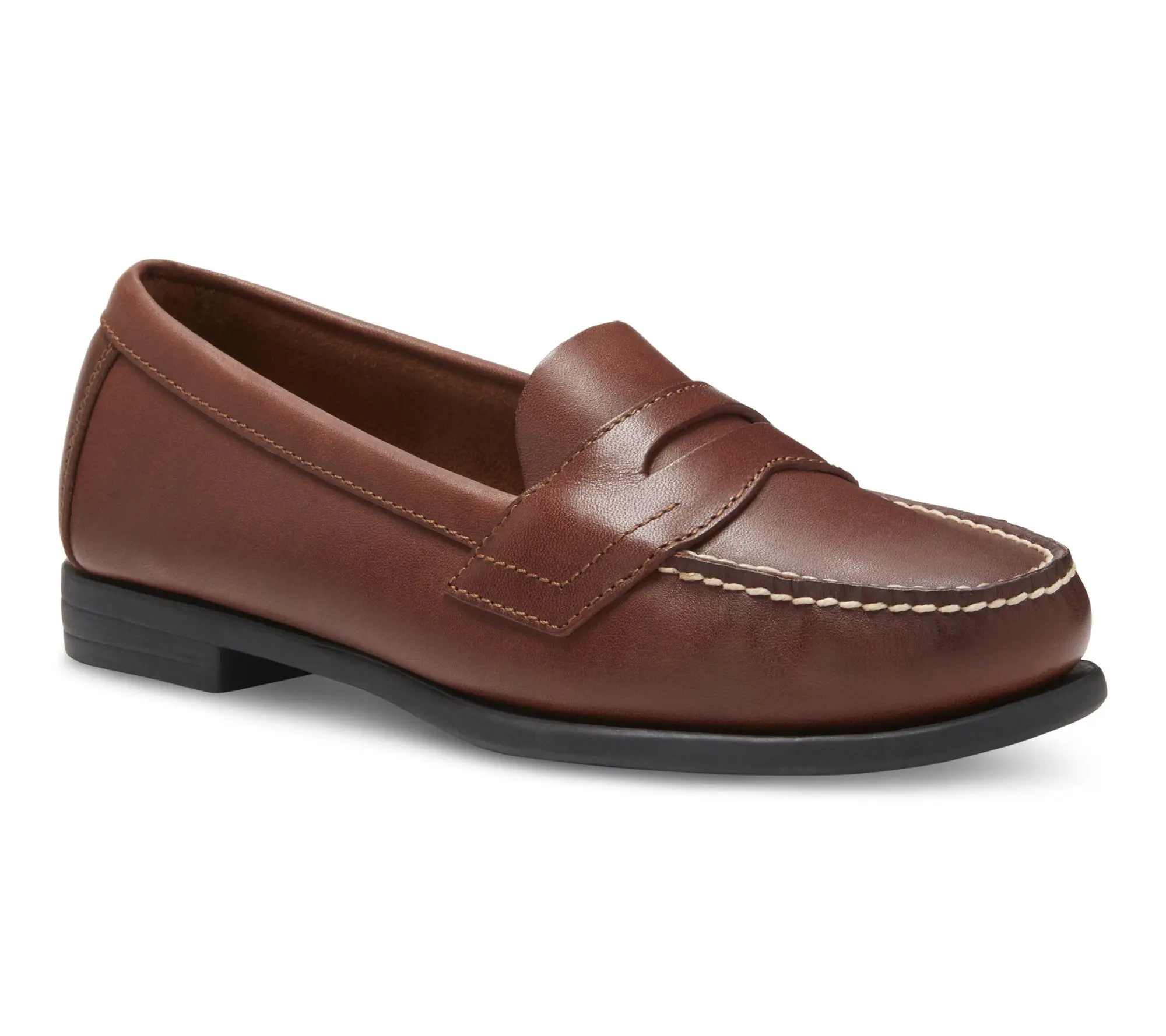 Eastland Leather Loafer - Classic II