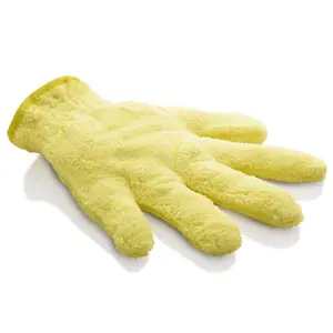 E-Cloth High Performance Dusting Glove 1 Pack