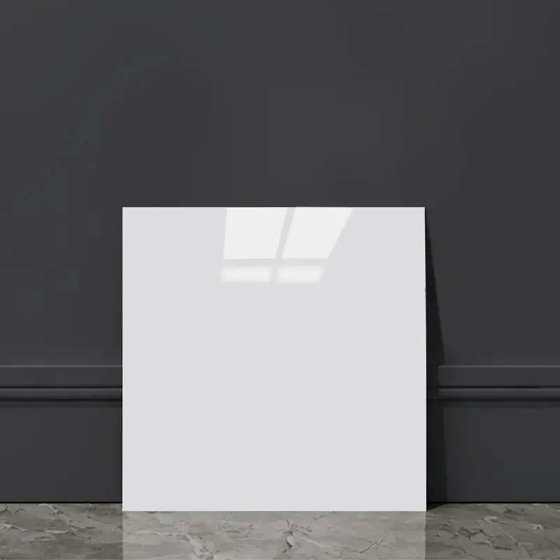 Self Adhesive Wall Sticker, 1 Box Waterproof Wall Decal, Wall Decorative Sticker for Home Kitchen Bathroom Living Room