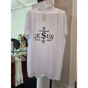 Dry Weave with Logos size-2XL