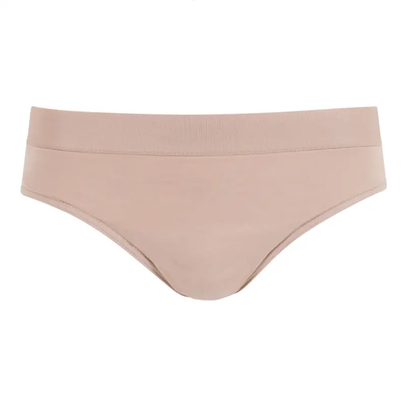 Men's Full Seat Dance Belt Men's Full Seat Dance Belt